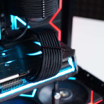 PC Rakitan Chemicy #190